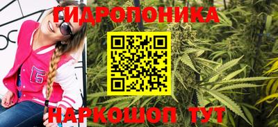 a pvp Кумертау