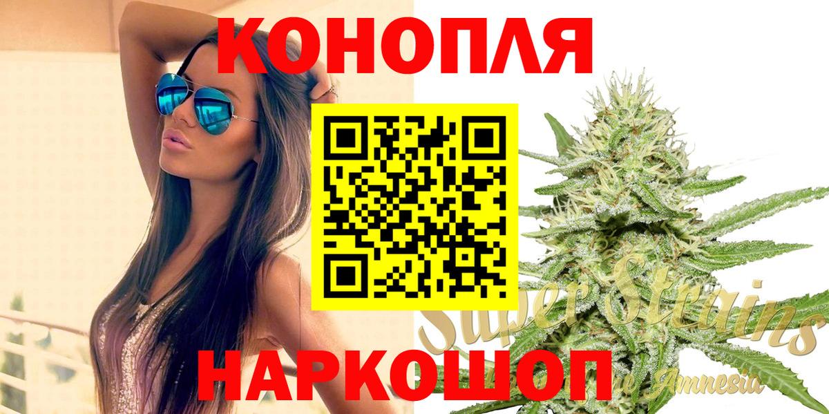 Бошки марихуана ГИДРОПОН Кисловодск